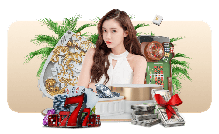 中欧棋牌App 中欧棋牌App