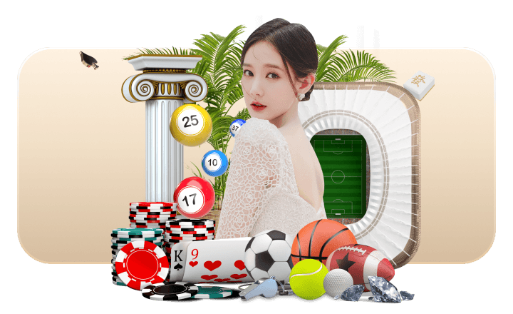 中欧全站App 中欧全站App